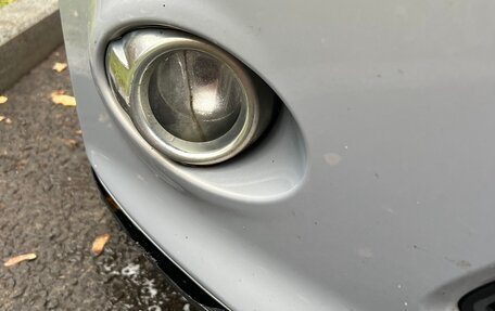 Ford Focus III, 2011 год, 590 000 рублей, 12 фотография