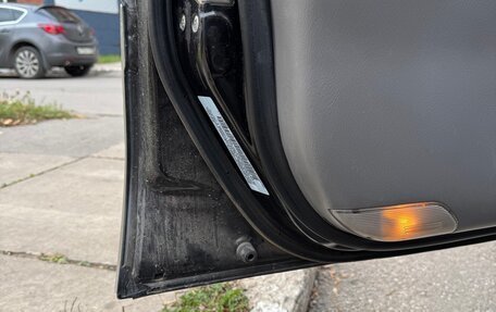 Subaru Outback III, 2001 год, 400 000 рублей, 4 фотография