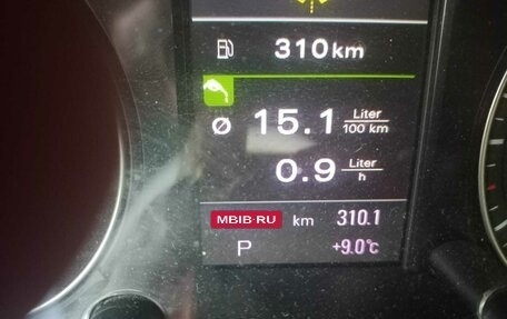 Audi Q5, 2010 год, 1 350 000 рублей, 4 фотография