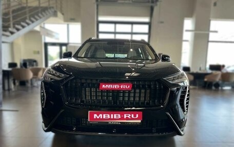 Haval Jolion, 2025 год, 2 799 000 рублей, 1 фотография