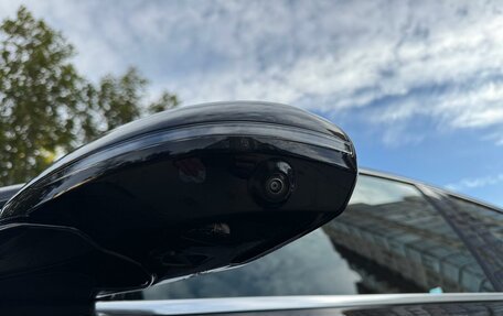 Mercedes-Benz E-Класс, 2024 год, 8 180 000 рублей, 10 фотография