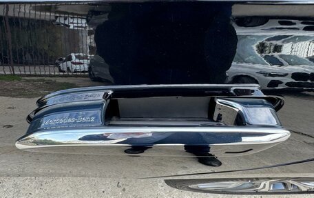 Mercedes-Benz E-Класс, 2024 год, 8 180 000 рублей, 8 фотография