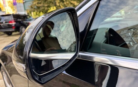 Mercedes-Benz E-Класс, 2024 год, 8 180 000 рублей, 9 фотография