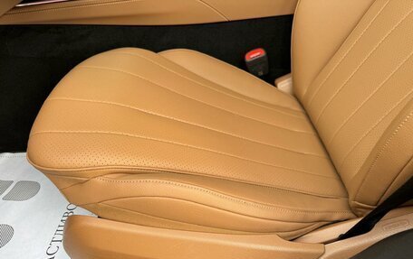 Mercedes-Benz E-Класс, 2024 год, 8 180 000 рублей, 14 фотография