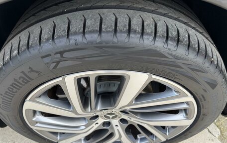 Mercedes-Benz E-Класс, 2024 год, 8 180 000 рублей, 11 фотография