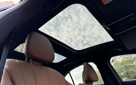 Mercedes-Benz E-Класс, 2024 год, 8 180 000 рублей, 30 фотография