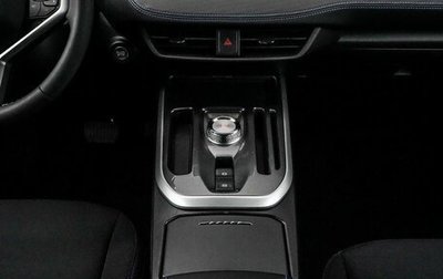 Haval Jolion, 2025 год, 2 499 000 рублей, 1 фотография