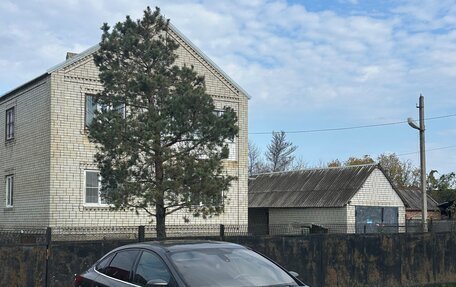 Ford Focus III, 2016 год, 930 000 рублей, 3 фотография