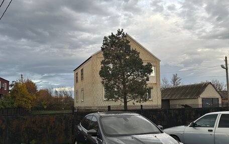 Ford Focus III, 2016 год, 930 000 рублей, 5 фотография