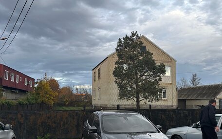 Ford Focus III, 2016 год, 930 000 рублей, 4 фотография