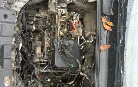 Ford Focus III, 2016 год, 930 000 рублей, 12 фотография