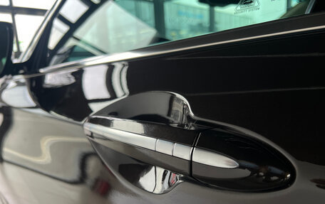 Genesis G80 I, 2019 год, 2 850 000 рублей, 14 фотография