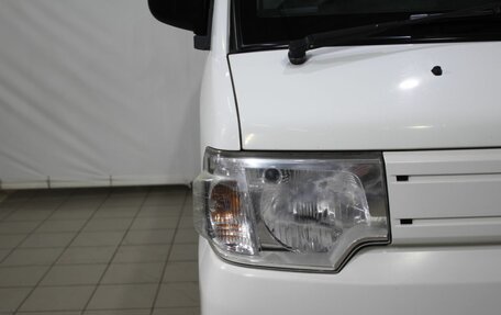 Mitsubishi Minicab, 2012 год, 510 000 рублей, 5 фотография