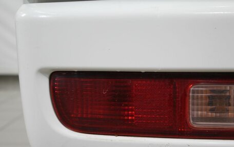 Mitsubishi Minicab, 2012 год, 510 000 рублей, 12 фотография