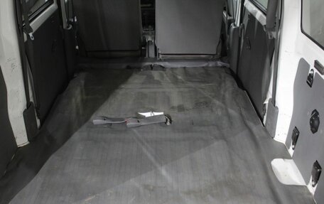 Mitsubishi Minicab, 2012 год, 510 000 рублей, 16 фотография