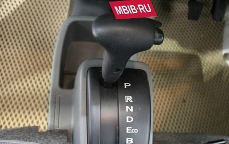 Mitsubishi Minicab, 2012 год, 510 000 рублей, 22 фотография