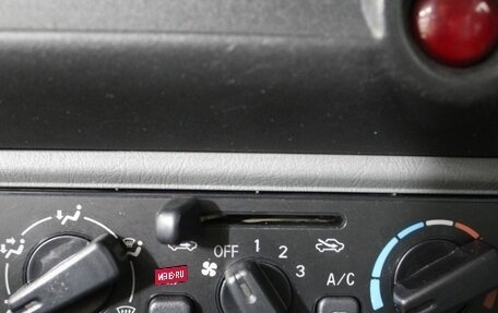 Mitsubishi Minicab, 2012 год, 510 000 рублей, 20 фотография