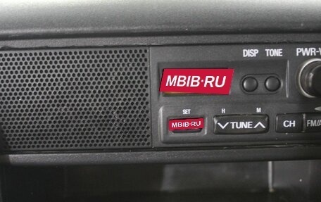 Mitsubishi Minicab, 2012 год, 510 000 рублей, 21 фотография