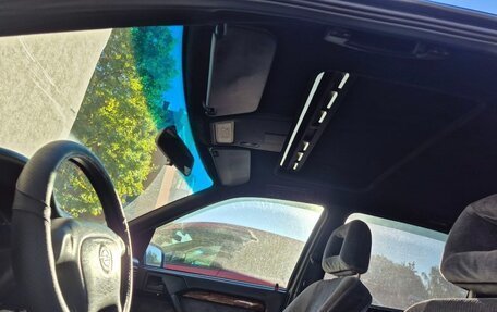 Opel Vectra A, 1990 год, 250 000 рублей, 3 фотография