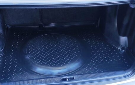 Hyundai Accent II, 2004 год, 460 000 рублей, 13 фотография