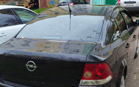 Opel Astra H, 2012 год, 500 000 рублей, 4 фотография