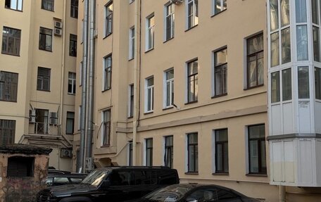 Mercedes-Benz S-Класс, 2016 год, 6 150 000 рублей, 2 фотография