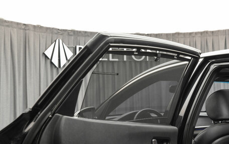 KIA Optima IV, 2018 год, 2 420 000 рублей, 18 фотография