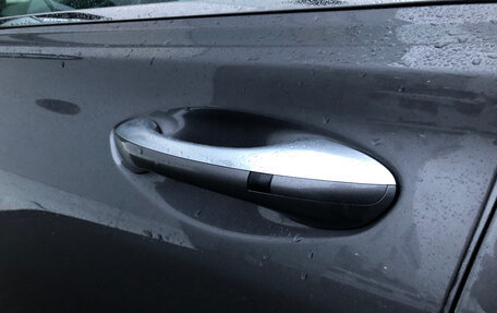 Hyundai Santa Fe IV, 2018 год, 3 250 000 рублей, 11 фотография