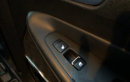 Hyundai Santa Fe IV, 2018 год, 3 250 000 рублей, 17 фотография