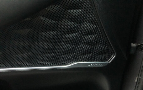 Hyundai Santa Fe IV, 2018 год, 3 250 000 рублей, 31 фотография