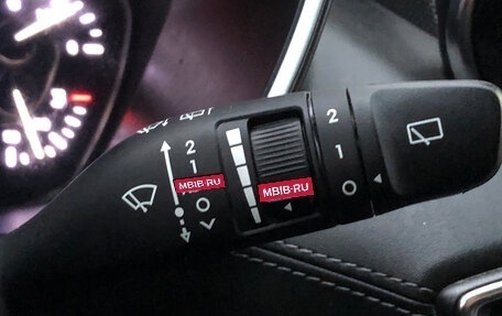 Hyundai Santa Fe IV, 2018 год, 3 250 000 рублей, 26 фотография