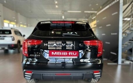 Haval Jolion, 2025 год, 2 799 000 рублей, 6 фотография