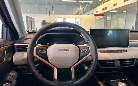 Haval Jolion, 2025 год, 2 799 000 рублей, 8 фотография