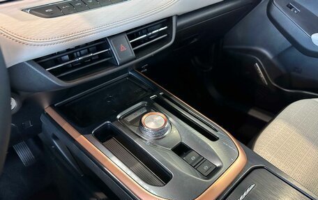 Haval Jolion, 2025 год, 2 799 000 рублей, 12 фотография