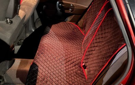 KIA cee'd I рестайлинг, 2008 год, 380 000 рублей, 4 фотография