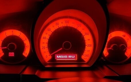 KIA cee'd I рестайлинг, 2008 год, 380 000 рублей, 2 фотография