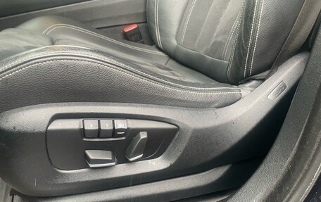 BMW X6, 2018 год, 4 300 000 рублей, 13 фотография