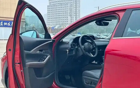 Mazda CX-30 I, 2022 год, 2 600 000 рублей, 10 фотография