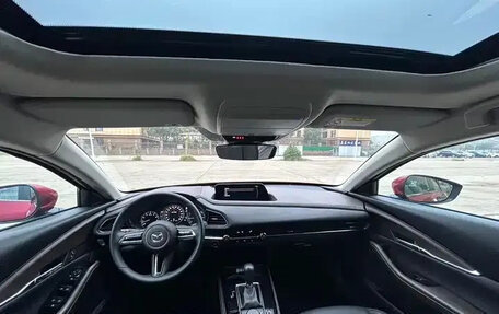 Mazda CX-30 I, 2022 год, 2 600 000 рублей, 9 фотография