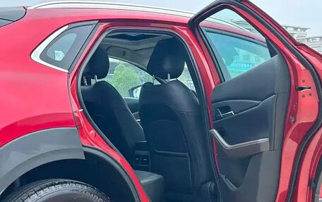 Mazda CX-30 I, 2022 год, 2 600 000 рублей, 12 фотография