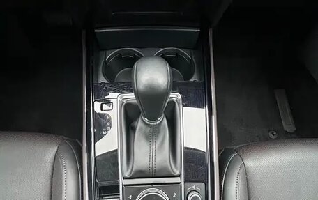 Mazda CX-30 I, 2022 год, 2 600 000 рублей, 16 фотография