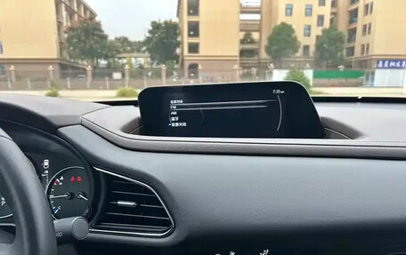 Mazda CX-30 I, 2022 год, 2 600 000 рублей, 17 фотография