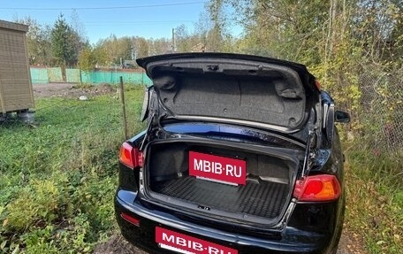 Mitsubishi Lancer IX, 2007 год, 680 000 рублей, 3 фотография