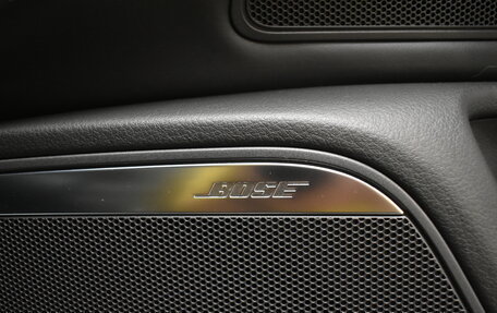 Audi A6, 2012 год, 2 750 000 рублей, 12 фотография