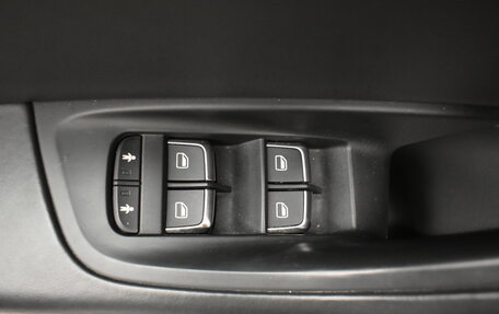 Audi A6, 2012 год, 2 750 000 рублей, 13 фотография