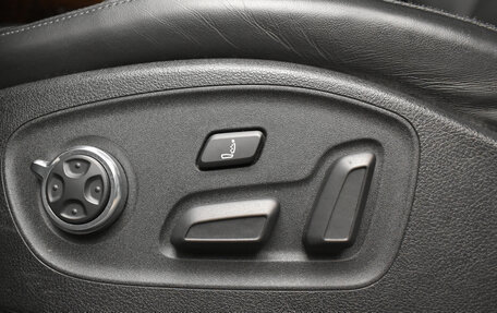 Audi A6, 2012 год, 2 750 000 рублей, 15 фотография