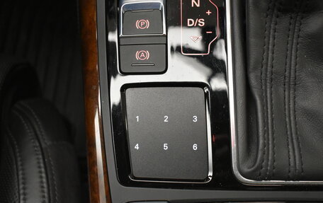 Audi A6, 2012 год, 2 750 000 рублей, 19 фотография