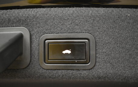 Audi A6, 2012 год, 2 750 000 рублей, 34 фотография