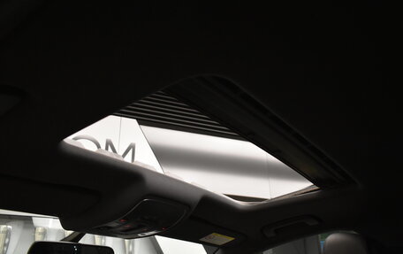 Audi A6, 2012 год, 2 750 000 рублей, 32 фотография