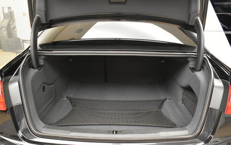 Audi A6, 2012 год, 2 750 000 рублей, 35 фотография